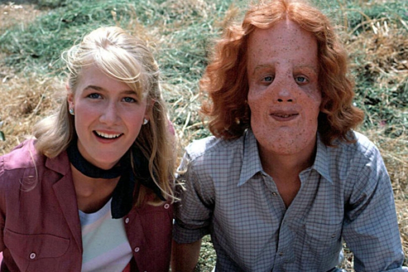 What to watch: 11 historically accurate movies about diseases