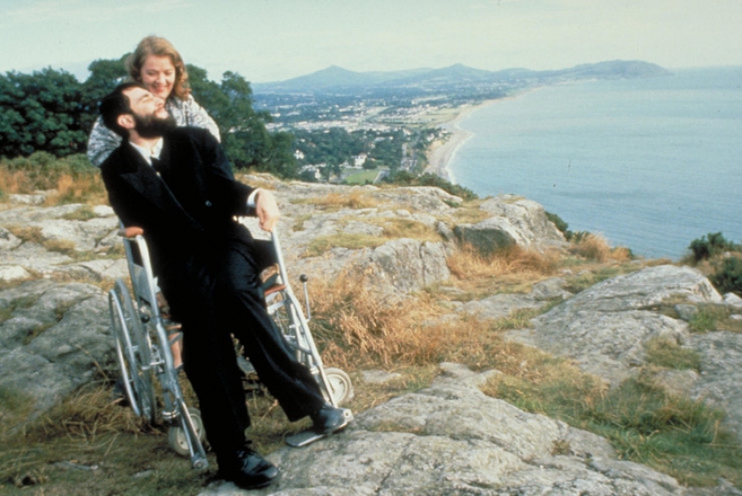 What to watch: 11 historically accurate movies about diseases