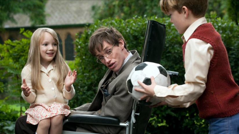 What to watch: 11 historically accurate movies about diseases