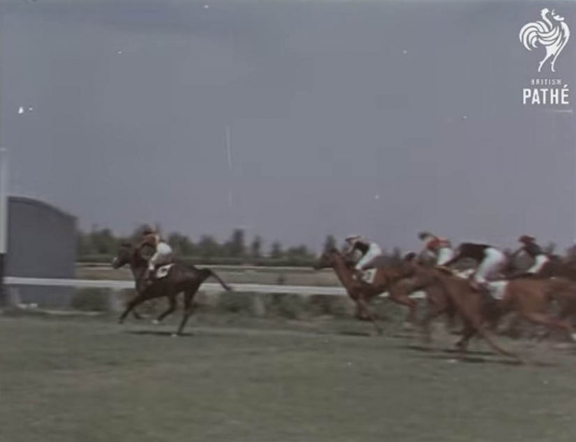 What was Iraq before the war and sanctions