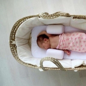 "When Lulu was born, my wife Carla disappeared": how to develop paternal feelings