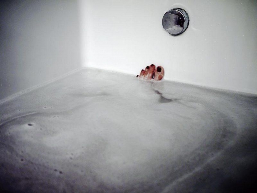 "When Lulu was born, my wife Carla disappeared": how to develop paternal feelings "When Lulu was born, my wife Carla disappeared": how to develop paternal feelings