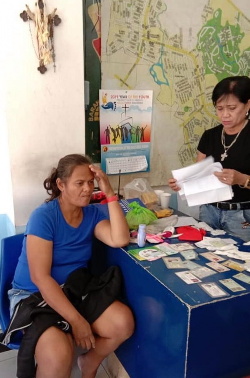 Where children disappear? The terrible truth about the kidnapping of kids and criminals, earning