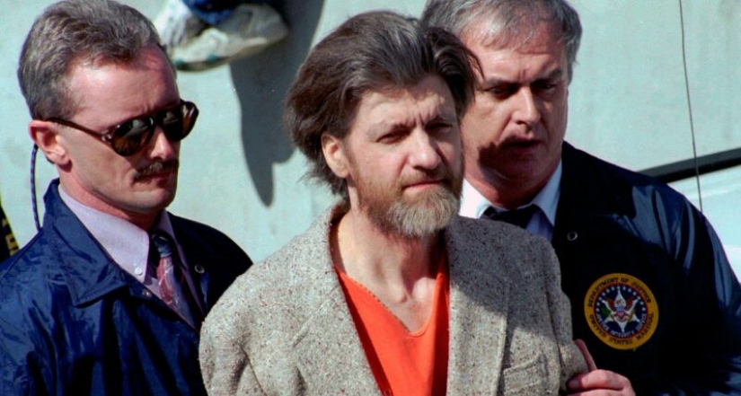 Who are ecotality and why they want us dead