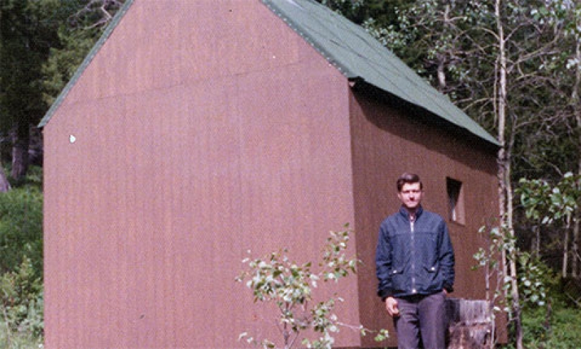 Who are ecotality and why they want us dead