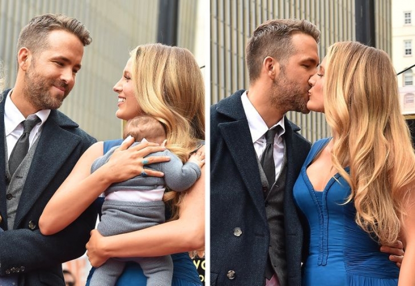 Why do we close our eyes when we kiss? Why do we close our eyes when we kiss?