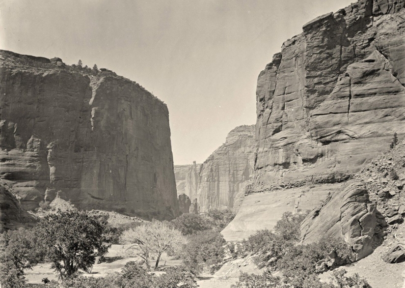 Wild West photos of Timothy O Sullivan Wild West photos of Timothy O Sullivan