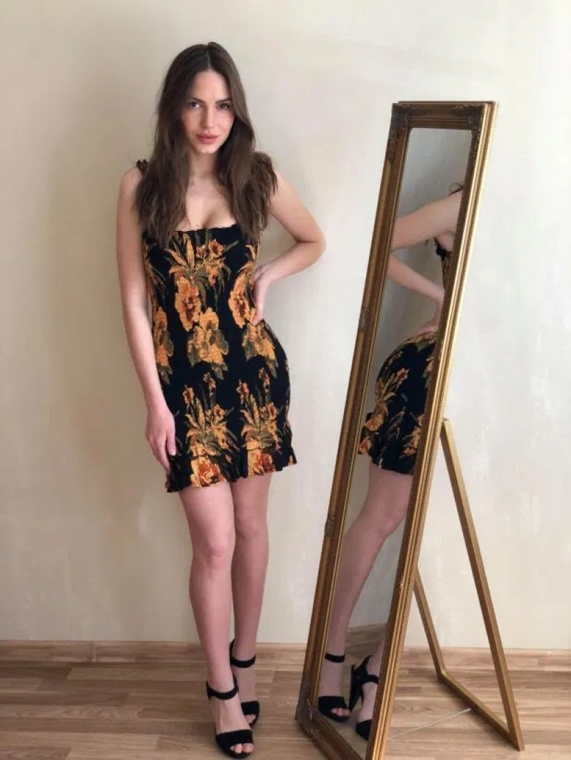 Women to watch: centerfolds told why it's important to stay sexy during the quarantine Women to watch: centerfolds told why it's important to stay sexy during the quarantine