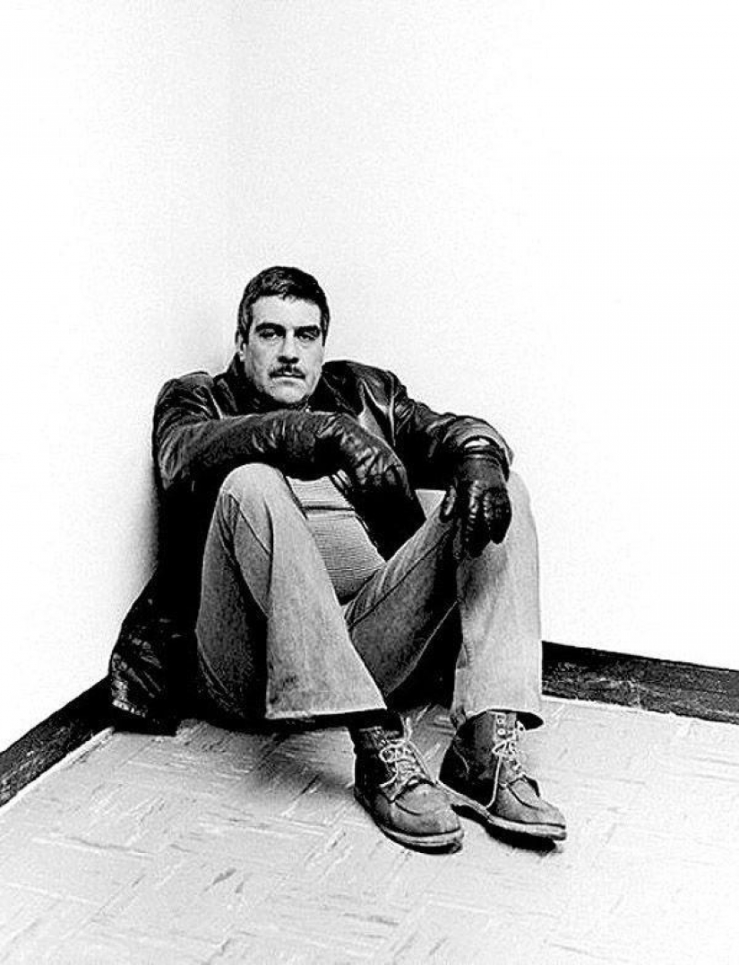 Writers, what you haven't seen them Writers, what you haven't seen them