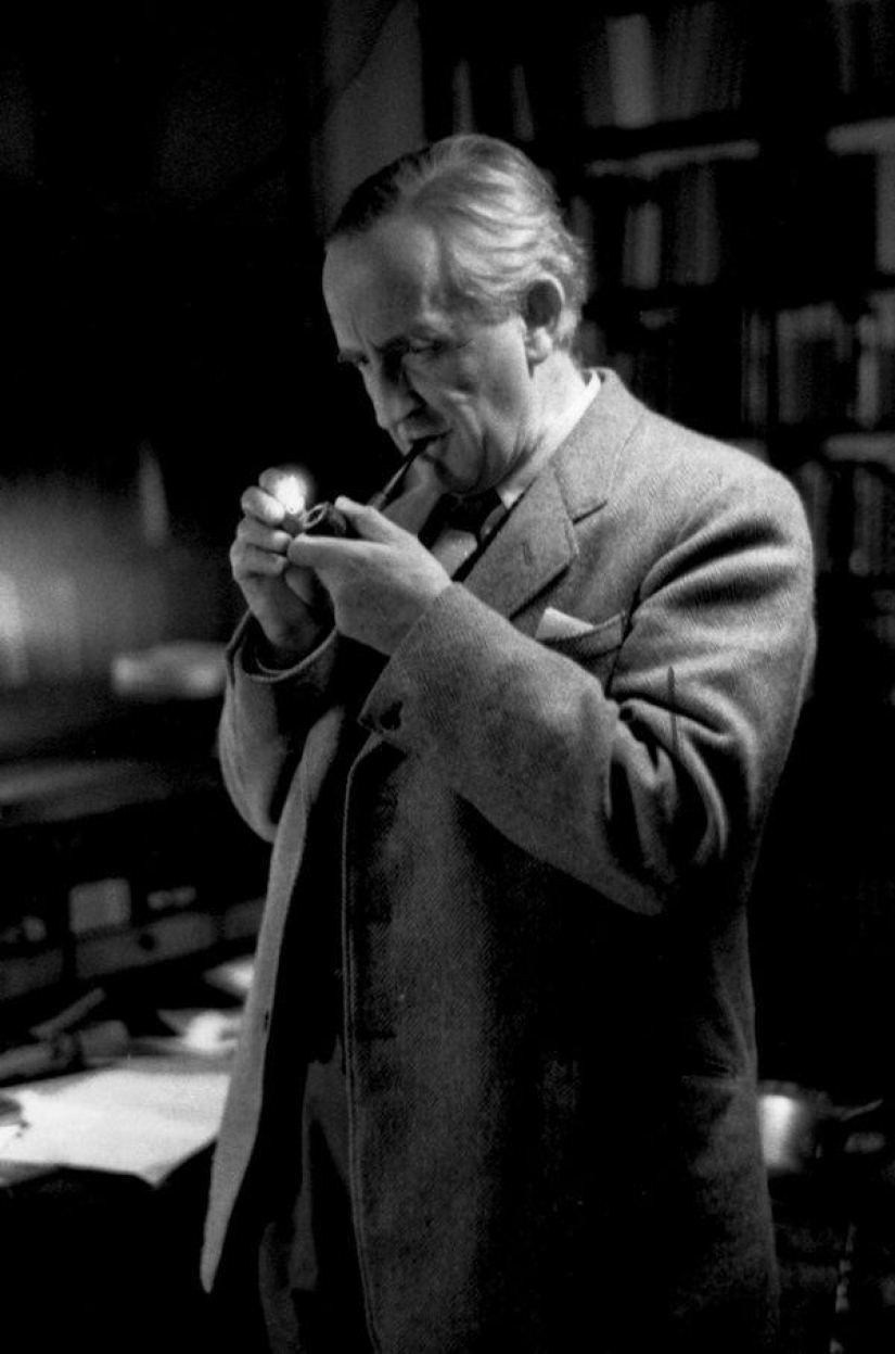 Writers, what you haven't seen them Writers, what you haven't seen them