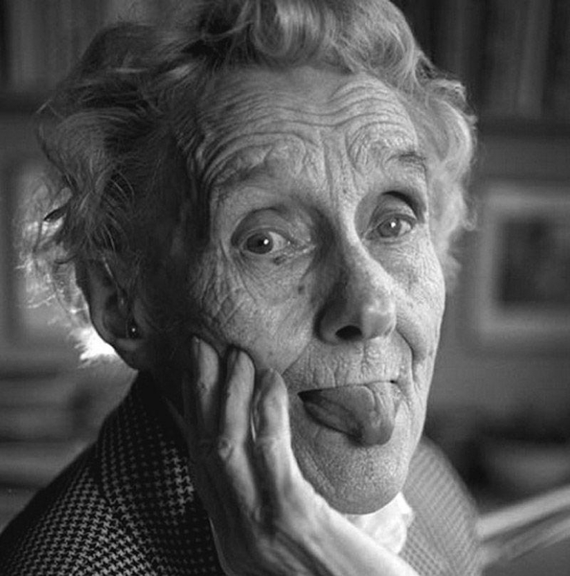 Writers, what you haven't seen them Writers, what you haven't seen them