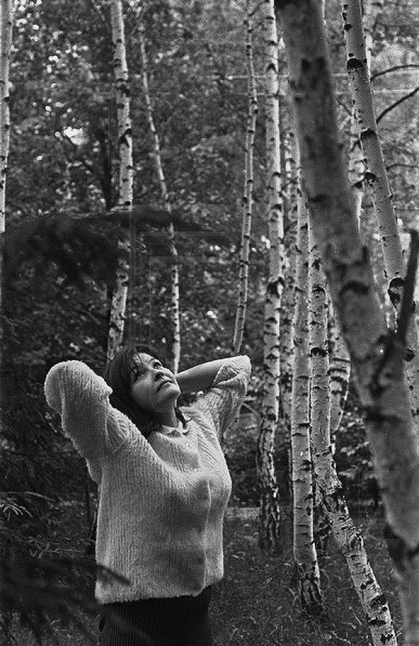 Writers, what you haven't seen them Writers, what you haven't seen them