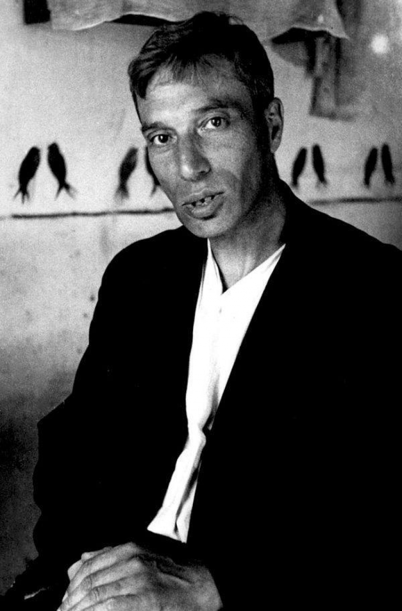 Writers, what you haven't seen them Writers, what you haven't seen them