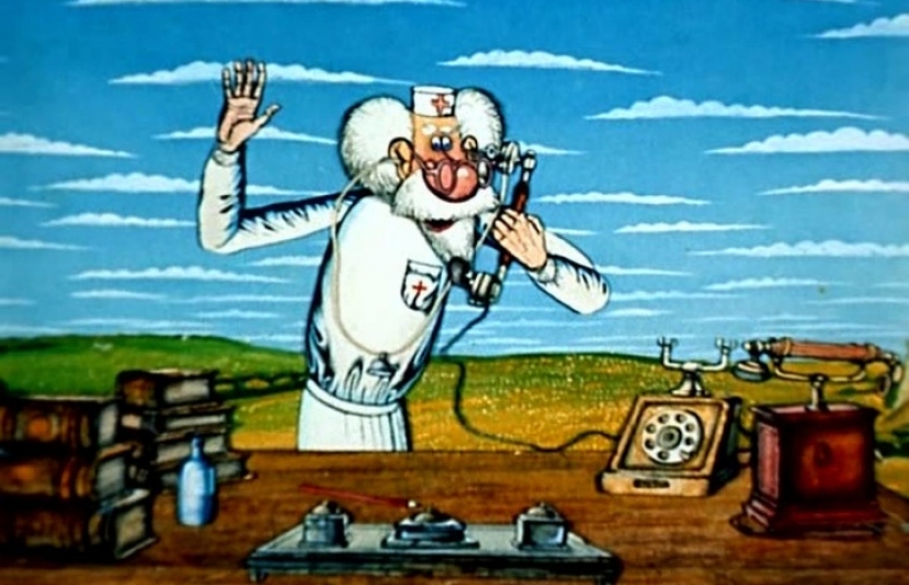 Y usted puede curarse en Escocia se abrió una clínica psiquiátrica para cryptanalyzing Y usted puede curarse en Escocia se abrió una clínica psiquiátrica para cryptanalyzing