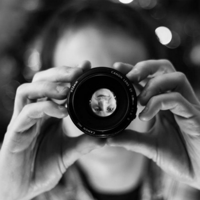 Yorkshire — County, where he settled God