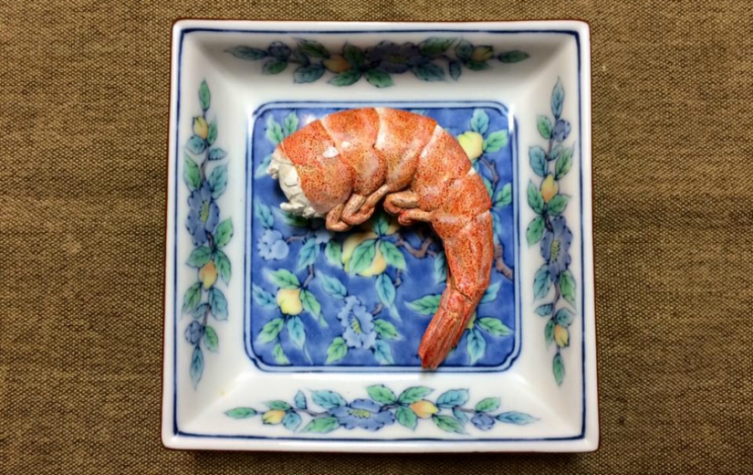 You'll never guess what made these products You'll never guess what made these products