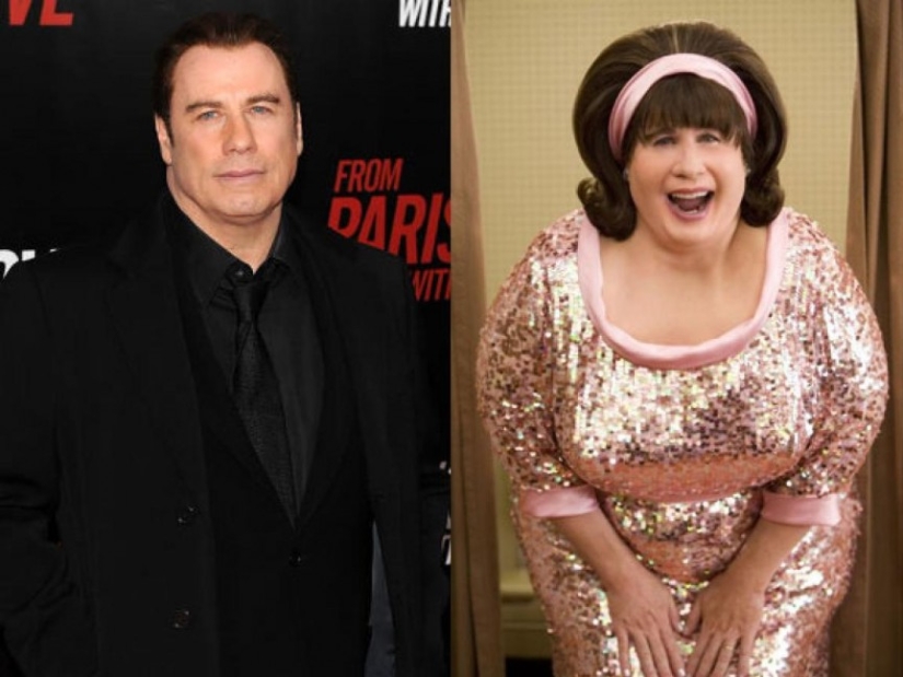 10 actors who perfectly played the roles of the opposite sex 10 actors who perfectly played the roles of the opposite sex