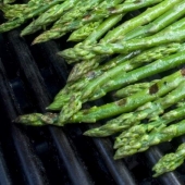 10 alimentos para animarte 10 alimentos para animarte
