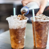 10 alimentos que están prohibidos en todo el mundo