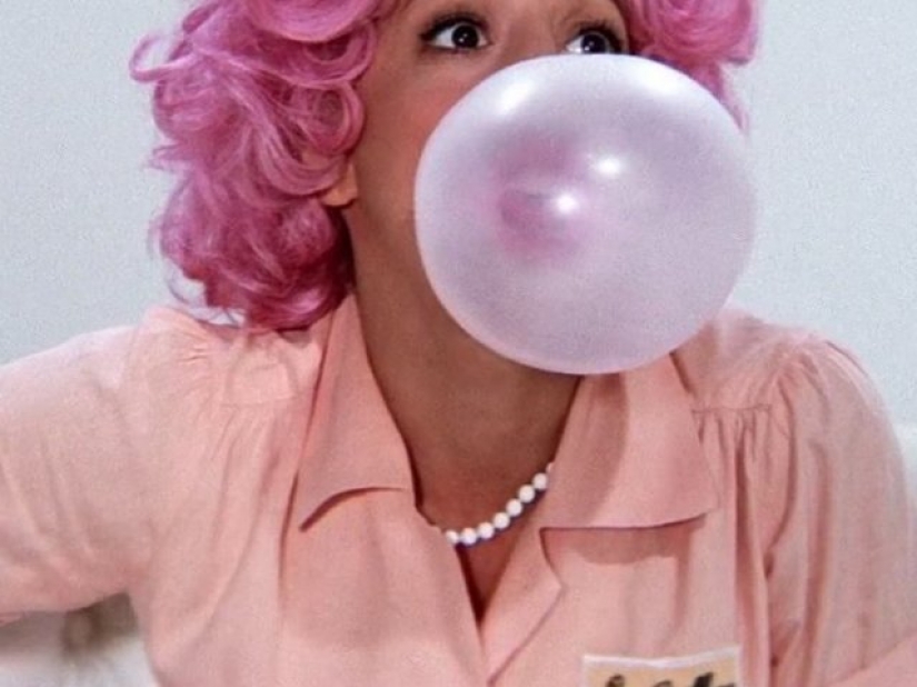 10 alimentos que están prohibidos en todo el mundo