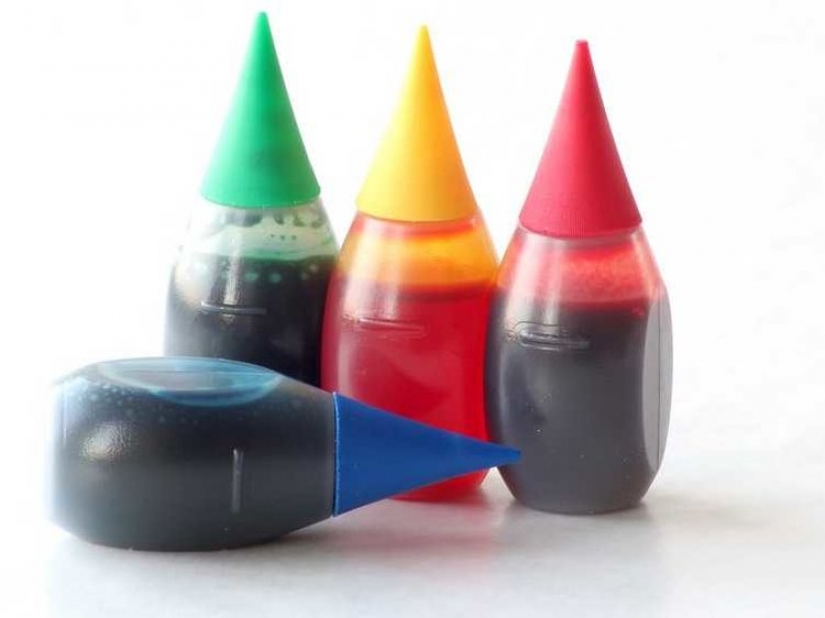 10 alimentos que están prohibidos en todo el mundo