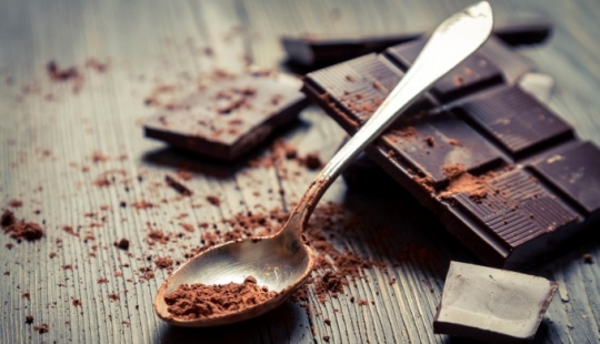 10 alimentos que te salvarán del insomnio 10 alimentos que te salvarán del insomnio