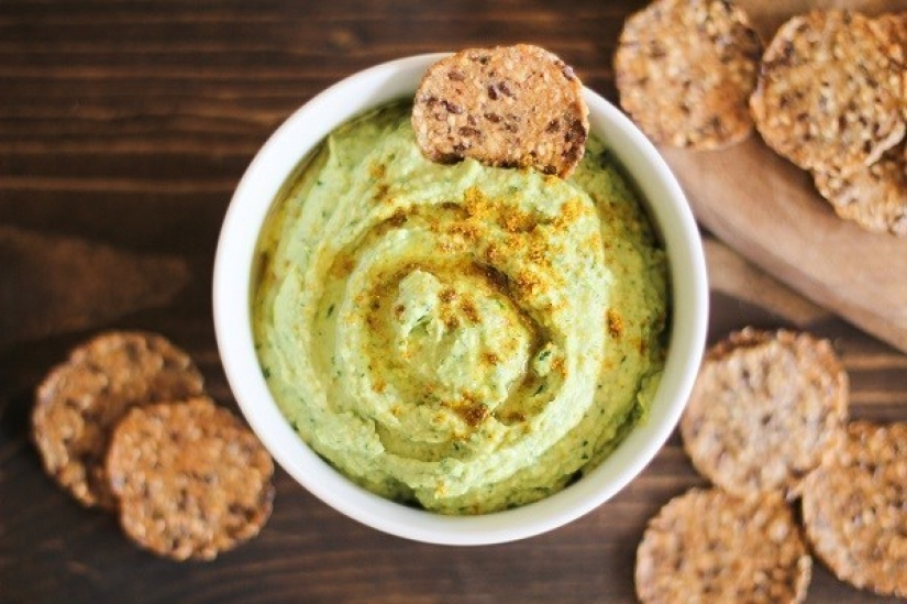 10 alimentos que te salvarán del insomnio 10 alimentos que te salvarán del insomnio