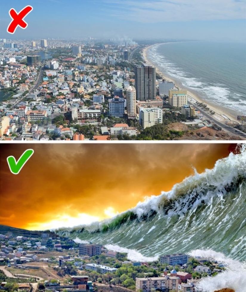 10 answers to strange questions