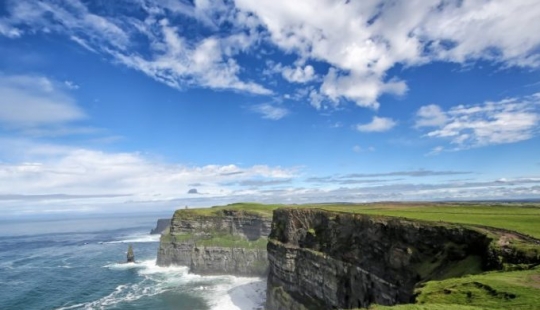 10 asombrosas maravillas naturales que todo el mundo debería ver en su vida 10 asombrosas maravillas naturales que todo el mundo debería ver en su vida