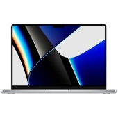 10 Awesome New Features for the 2021 MacBook Pro, Including Stunning HDR Displays, Powerful Apple Silicon, and the Return of MagSafe 10 Awesome New Features for the 2021 MacBook Pro, Including Stunning HDR Displays, Powerful Apple Silicon, and the Return of MagSafe