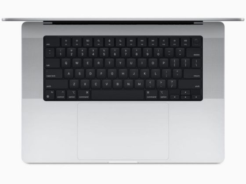 10 Awesome New Features for the 2021 MacBook Pro, Including Stunning HDR Displays, Powerful Apple Silicon, and the Return of MagSafe