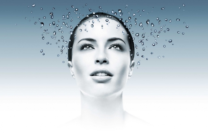 10 basic principles of autumn skin care 10 basic principles of autumn skin care