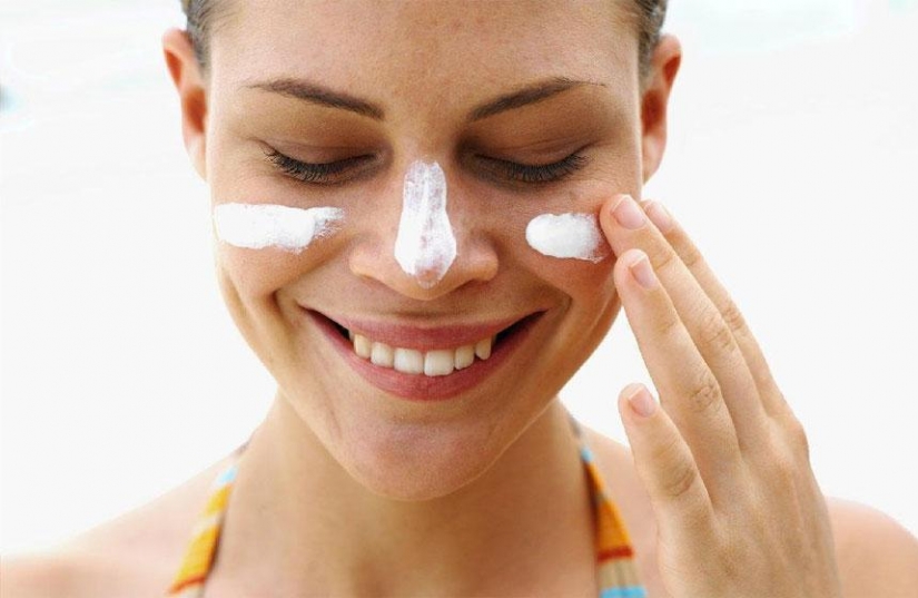 10 basic principles of autumn skin care 10 basic principles of autumn skin care