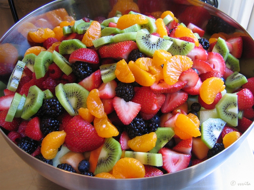 10 basic principles of autumn skin care 10 basic principles of autumn skin care