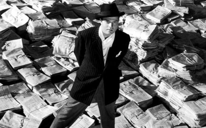 10 best films about business 10 best films about business