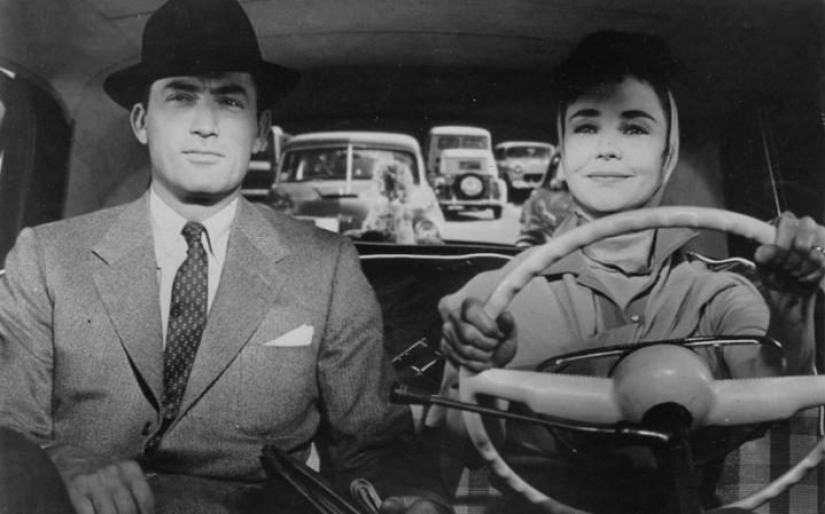 10 best films about business 10 best films about business