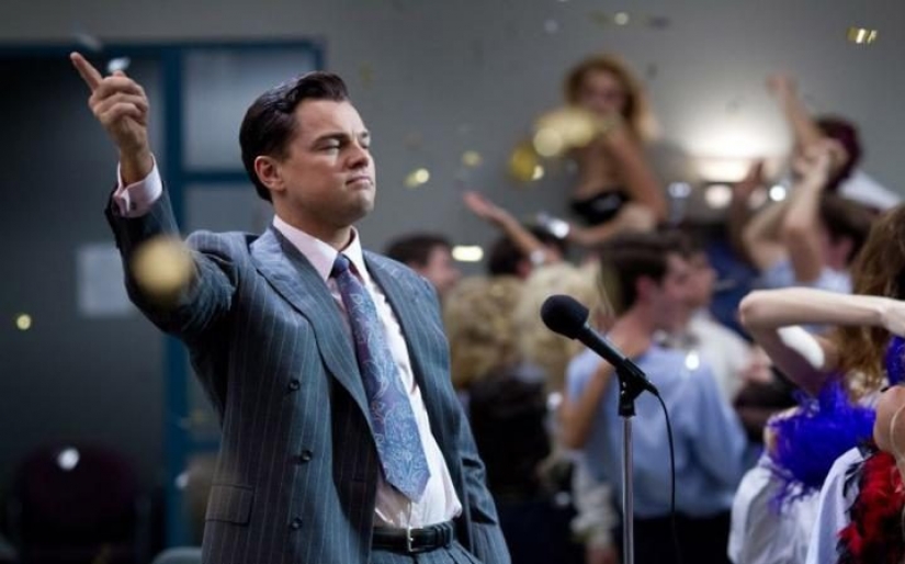 10 best films about business 10 best films about business