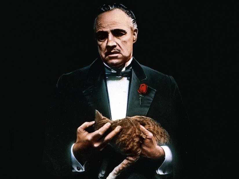 10 best films about business 10 best films about business