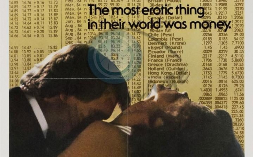 10 best films about business 10 best films about business