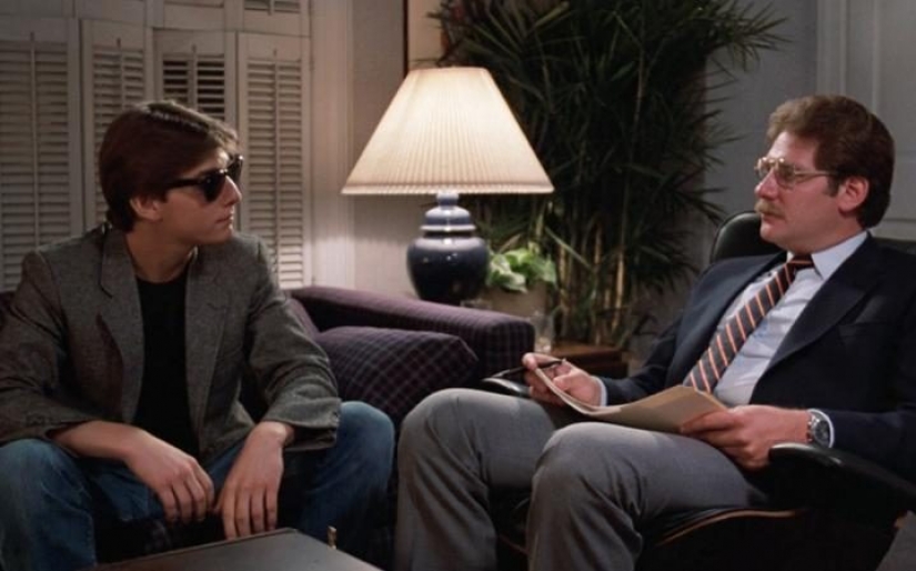 10 best films about business 10 best films about business