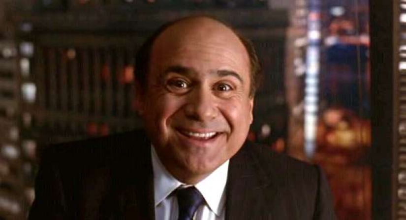 10 best films about business 10 best films about business