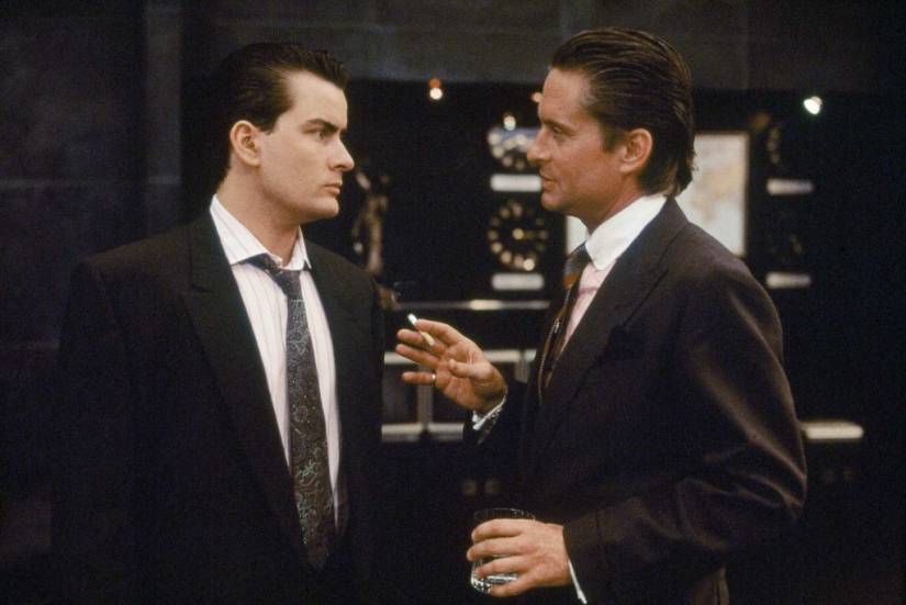 10 best films about business 10 best films about business