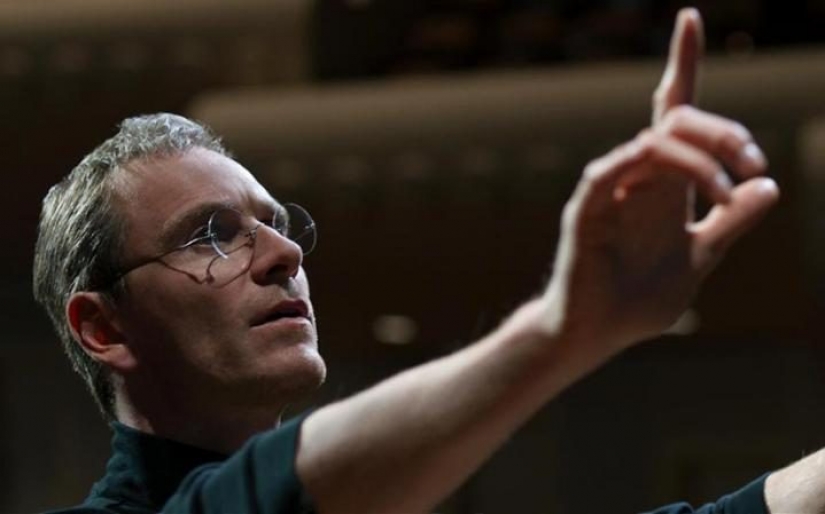 10 best films about business 10 best films about business