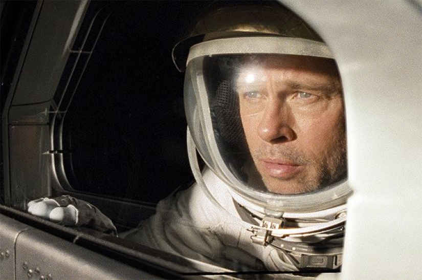 10 best films about the future of humanity for family viewing 10 best films about the future of humanity for family viewing