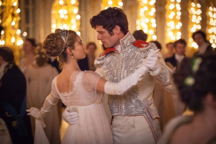 10 books by Leo Tolstoy that you need to read