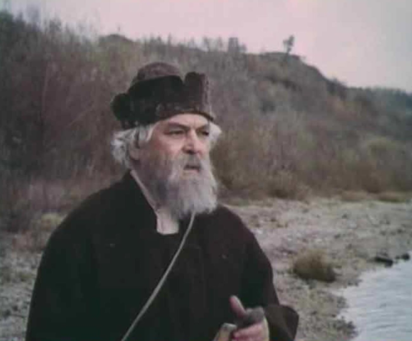 10 books by Leo Tolstoy that you need to read