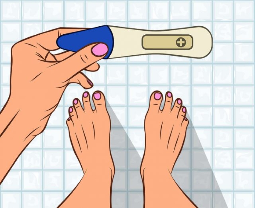 10 causas de discapacidad visual repentina