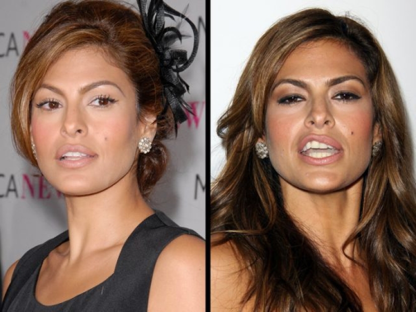 10 celebridades que tienen cosas favoritas que usan todo el tiempo