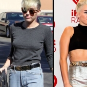 10 celebrities who have favorite things they wear all the time 10 celebrities who have favorite things they wear all the time