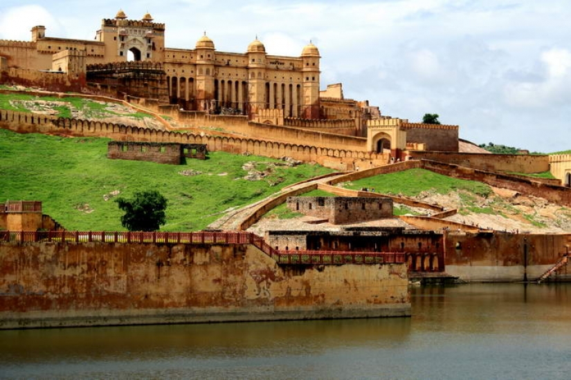 10 ciudades maravillosas que debes visitar al menos una vez